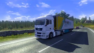 Image by tarbyonline