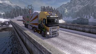 Image by ElCharrua28