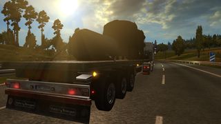 Image by _BrOdYgA_43