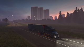 Image by Mercedes2002CZ