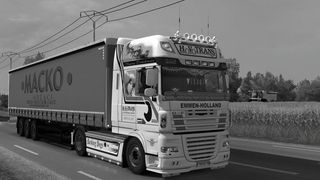 Image by Gaming_Romania