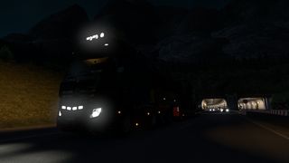 Image by PROFFessor