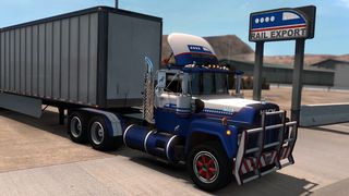 Image by SirBlackyAlot