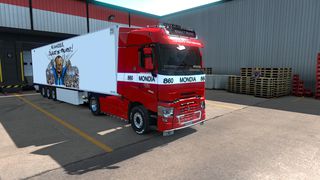 Image by destructeur673