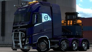 Image by ExaminerIan