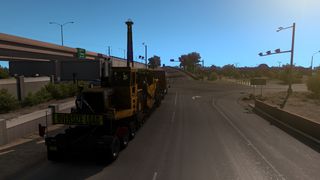 Image by Art_Daniel_Artur