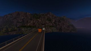Image by cody1234321
