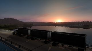 Image by MajorDoobage