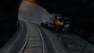Image by NameTURTLE