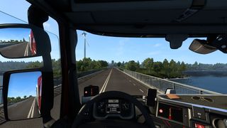 Image by olivierlainaud