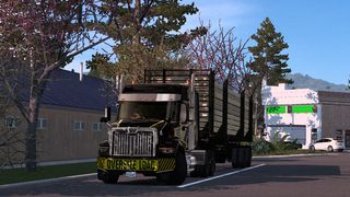 Image by IvanDosuzhiy