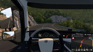 Image by Ddrivers