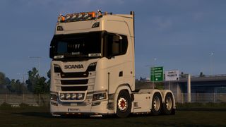 Image by Baldywaldy09