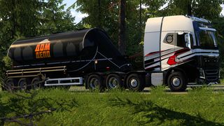 Image by Hunter_Justice