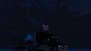 Image by Danielski123