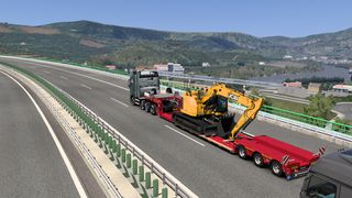 Image by Ironfelix111