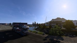 Image by Garrington_Levy