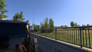 Image by aneczka1994