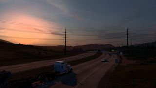 Image by LanZai25KCSJ