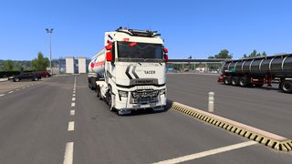 Image by tonio68260