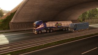 Image by ETS2_Kizachi