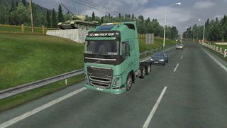 Image by vlad141