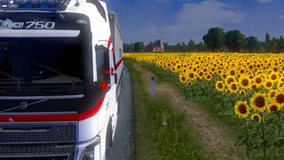 Image by iVanHellsing