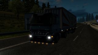 Image by T_Law_Haulage