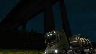 Image by DalkauerPL