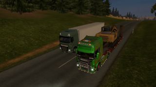 Image by dms08transporter