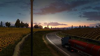 Image by pogo575