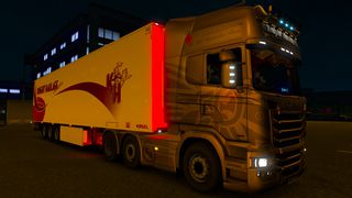 Image by JamesHall94