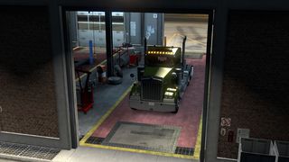 Image by octavi0us