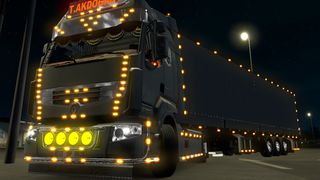 Image by MuhammedKilic