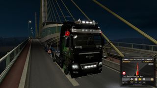 Image by kertal
