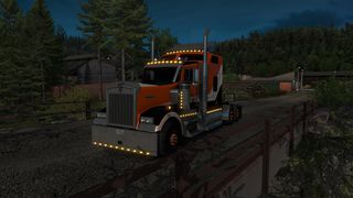 Image by diamondrio21