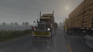 Image by Heiox