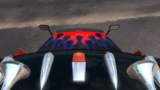 Image by FluidTrucking