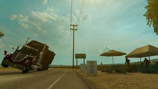 Image by Dafegon