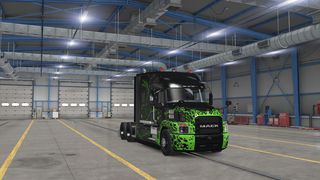 Image by vipper72