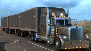 Image by MaxMeynier93