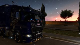 Image by S0ld13rJuRgEn