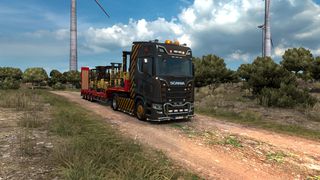 Image by Fullextreme