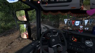 Image by Tealc_Czech_Brno