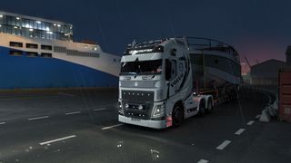 Image by Waffentragerz