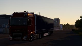 Image by general3608