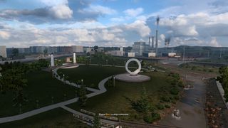 Image by Nadaspoon