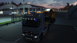 Image by Zankin_Diman_86