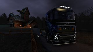 Image by Argetar