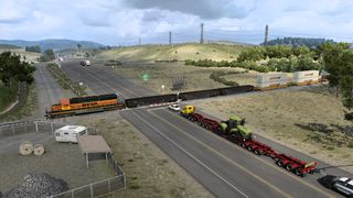 Image by Daniel_Wolf